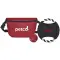 Product Image thumbnail 1